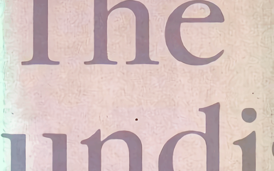 The Undiscover’d Country: New Essays on Psychoanalysis and Shakespeare