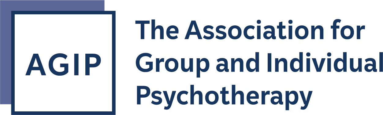 The Association for Group and Individual Psychotherapy