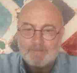 Don Butler