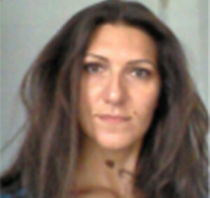 Lorena Fava