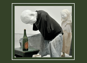 Exploring Psychoanalytic Concepts through Culture, the Arts and Contemporary Life