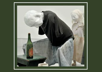 Exploring Psychoanalytic Concepts through Culture, the Arts and Contemporary Life