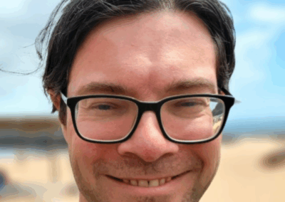 Eurik Gilar