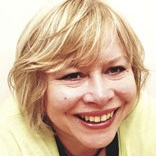 Jane Rushton
