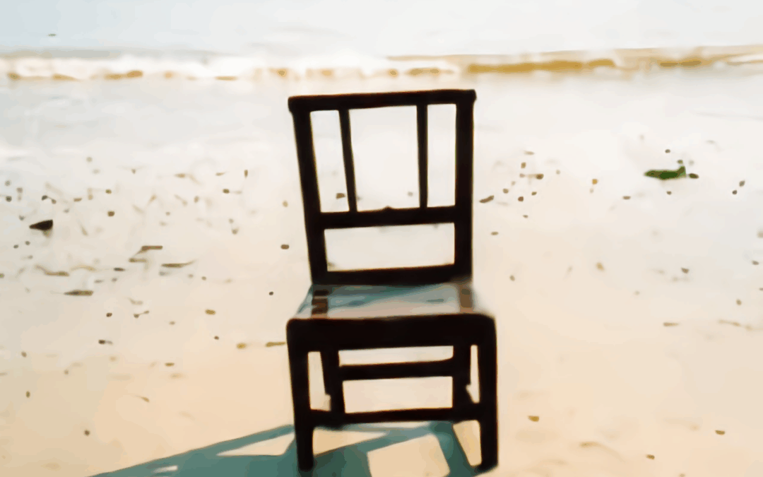 Questioning Identities; Philosophy in Psychoanalytic Practice