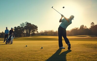 Team spirit and the unconscious: a psychoanalytic look at the Ryder Cup