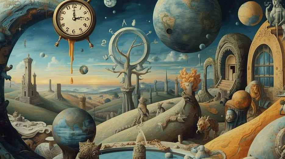 Dreams: psychoanalysis and science