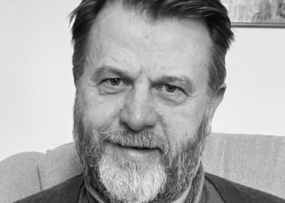 Stéphan Barette-Vital