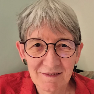 Mary Lynne Ellis small